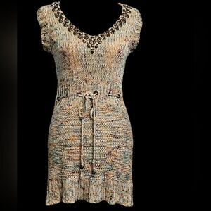 BCBGMAXAzria dress 